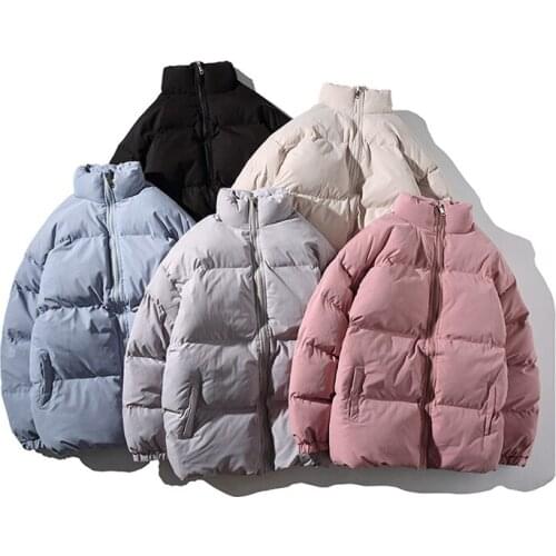 Мужская верхняя одежда FXDXENEK China At AliExpress