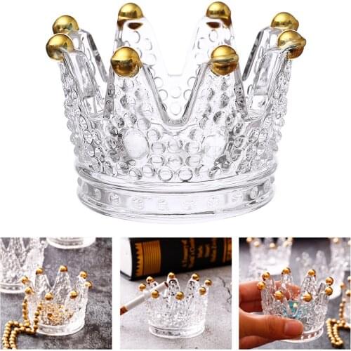 HOUSEEN Organizers For Cosmetics