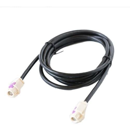 IBD Car Electronics