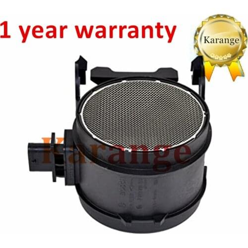 Расходомеры воздуха Karange China At AliExpress