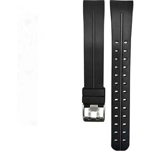 MAFAM Original Strap For P3 P3A P3Plus Thermometer Smart Wristband