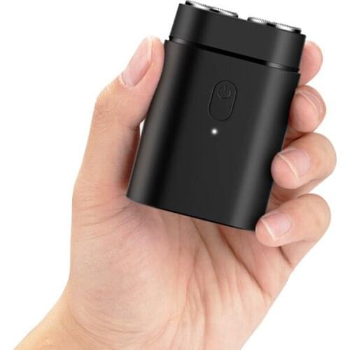 TOPX Devices For Beauty And Health