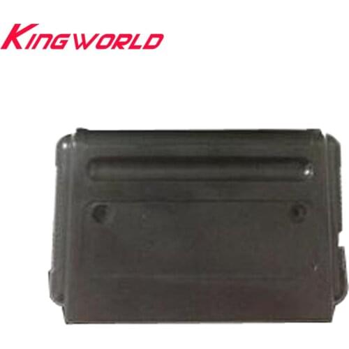 High quality for 16 bit MD Game Card For SEGA Mega Drive & Genesis Japanese JP Plastic Shell