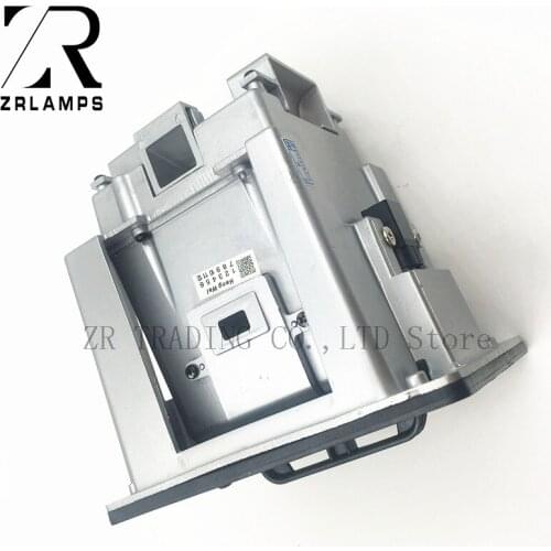 ZR Top Quality 003-004451-01 Projector Lamp With Housing For DHD550-G DWU550-G