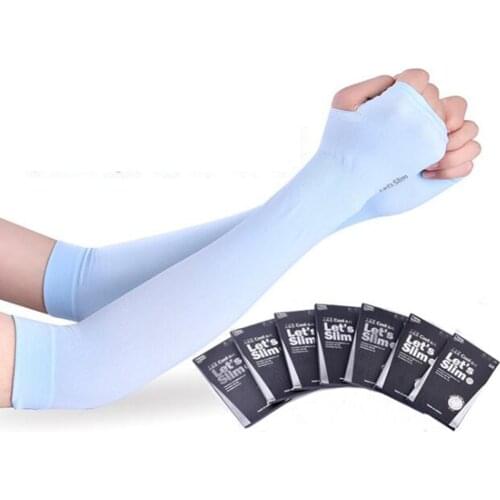 YJSFG HOUSE Sleeve Tattoos For Men