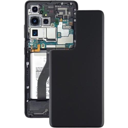 Battery Back Cover for Samsung Galaxy S21 Ultra 5G