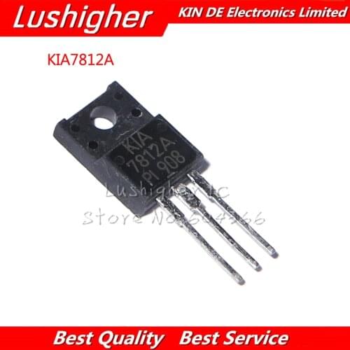 10PCS BDX54C TO-220 BDX54 TO220