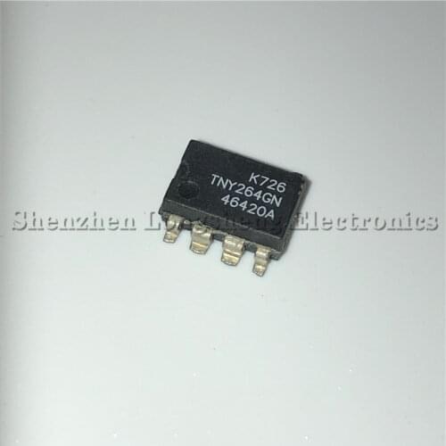 5PCS/LOT TNY264GN TNY264G SOP-7 LCD power chip