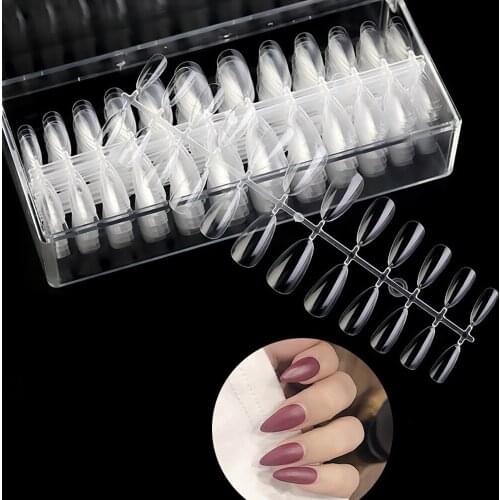 Any Lady Equipment And Tools For Manicure And Pedicure
