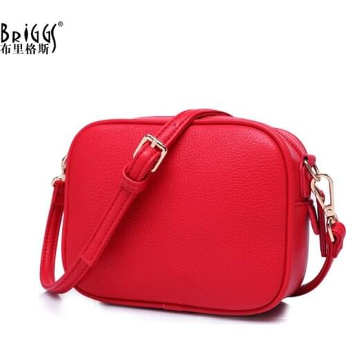 Briggs Women's Small Clutches