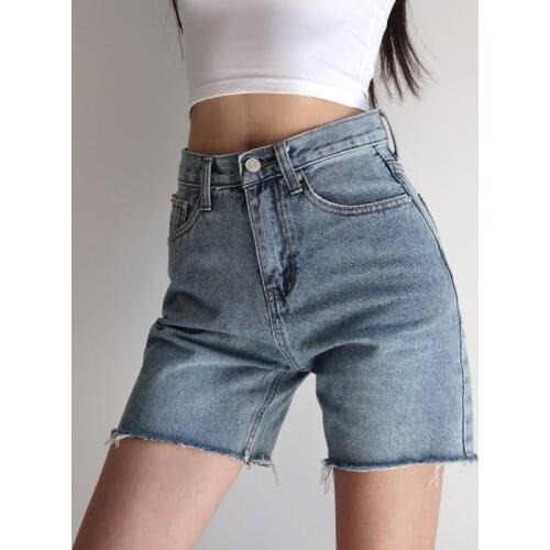 CTRLLOCK Bermuda Shorts