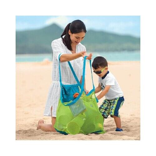 Childrens beach toys for children fast Pouch ree shiipping