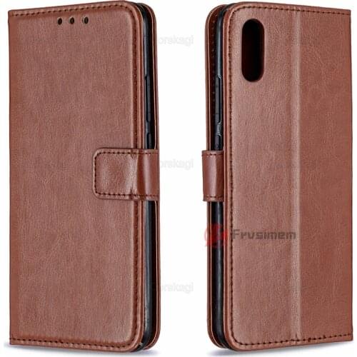 Чехлы для телефонов Xiaomi Poco M2 FRVSIMEM China At AliExpress