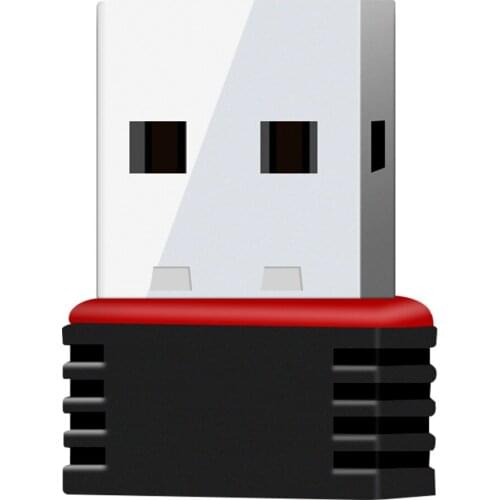 Сетевые карты Fuloophi China At AliExpress