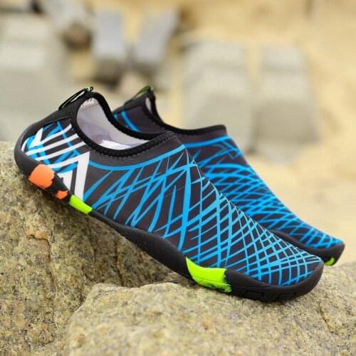 Jogthelete Men's Shoes