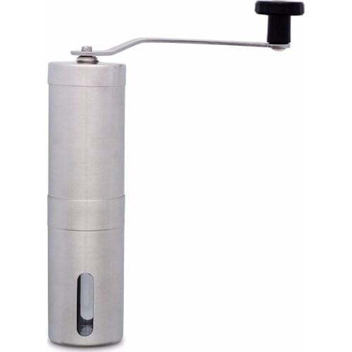 Kitstorm Coffee Grinders