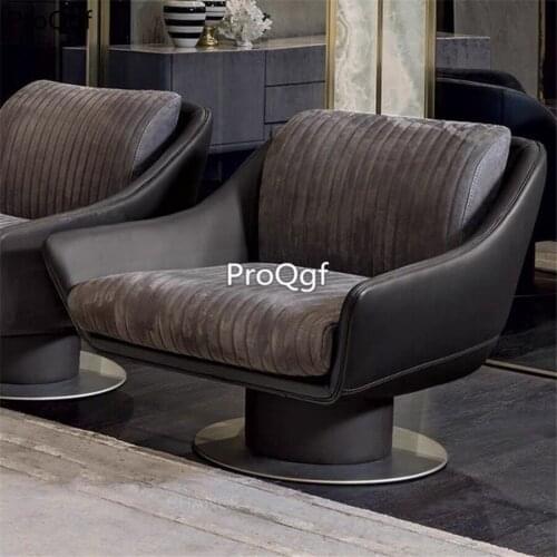 Prodgf 1Pcs A Set Big House Minshuku Creative Leisure Sofa