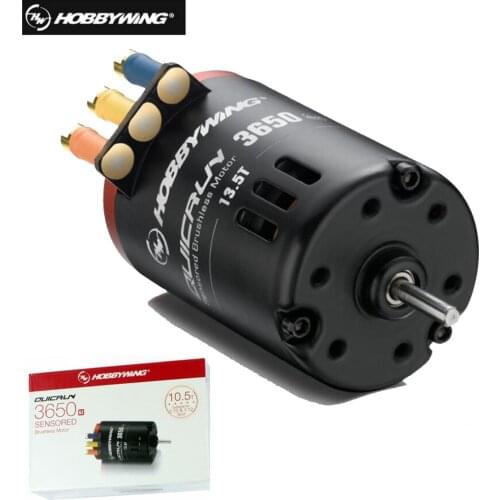 Mitoot Electronic Components