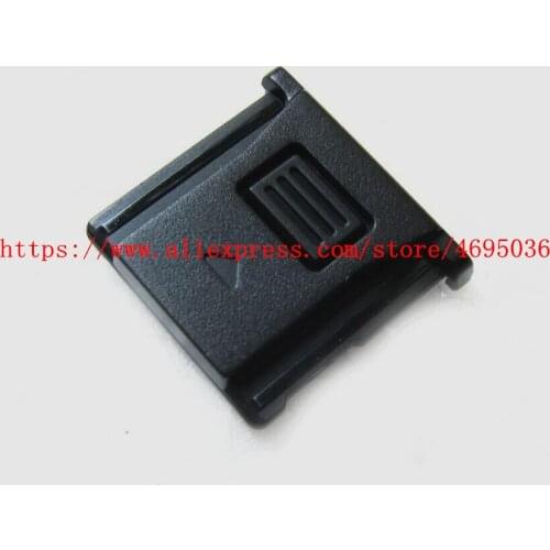 NEW Original GH3 GH4 Hot shoe Hotshoe Mount Base Cover For Panasonic DMC-GH3 DMC-GH4 Camera Repair Part