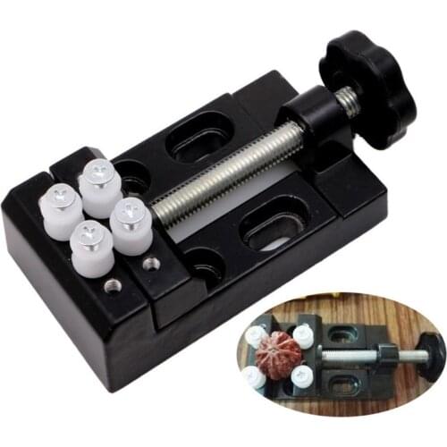 Тиски OLOEY China At AliExpress