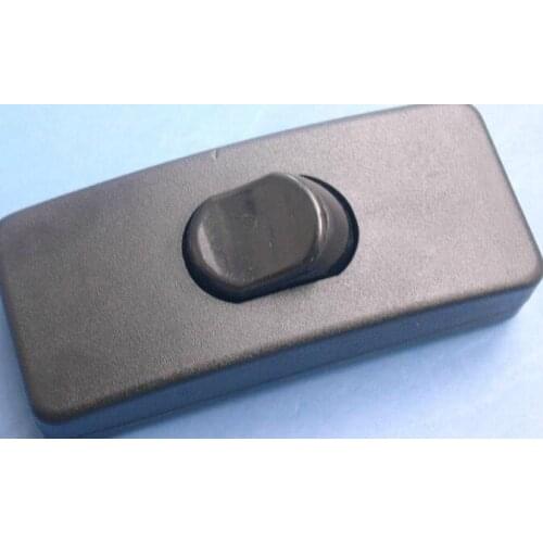 Rockey switch /ship switch/ bed switch