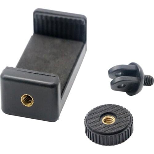 SD&HI Photo And Video Equipment