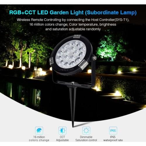 Sevenneonlighting Road Lighting