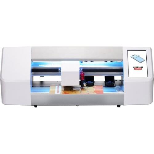 VMAX Home And Garden Products