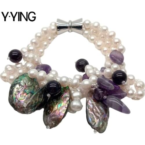 Y.YING Jewelry