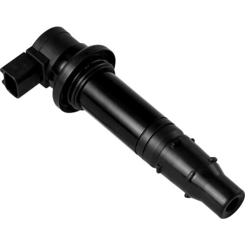 New Ignition Coil F6T558 F6T560 For Yamaha FZ1 YZF R1 R6 R6S 5PW-82310-00-00 5PW823100000 High Quality