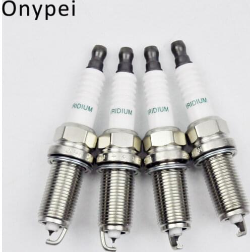 50pcs for dual 90919-01247or 90919-01287 or 90919-01289 shipping fee