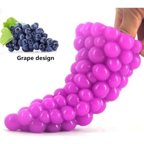 Cone-Shaped Sex Butt Plug Toy Appearance Is Inlaid With A Small Ball Grape Shape Dildo Sex Toy Anal Plug For Woman Insert Vagina