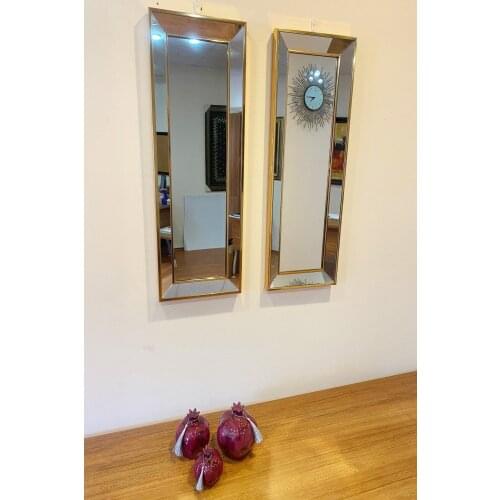 BELLARTE Interior Decor Items