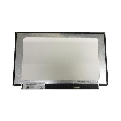 Free shipping 15.6 Inch Laptop lcd led screen NV156FHM-N35 N156HCA-EBA LP156WF9 SPC1 NV156FHM-N61