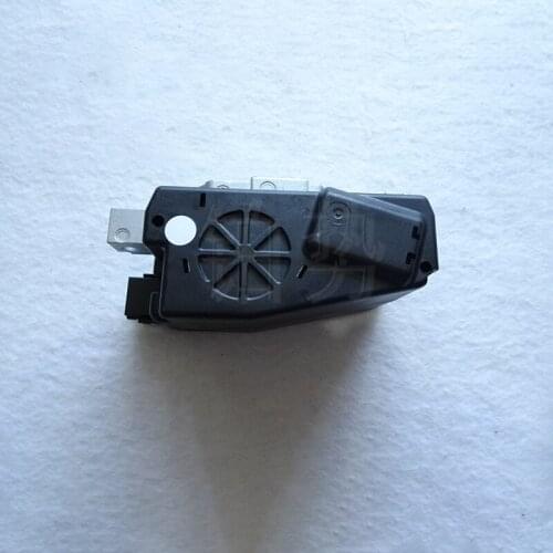 Car Control unit 2011-Por sch eBo xst erS pyd erP ana mera steering wheel electronic lock controller steering wheel lock