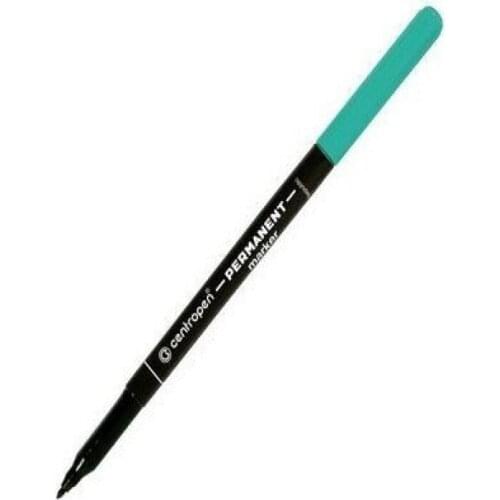 Цветные маркеры CENTROPEN China At AliExpress