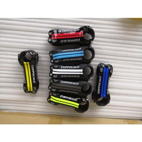 Выносы руля велосипеда COPPOCALO China At AliExpress