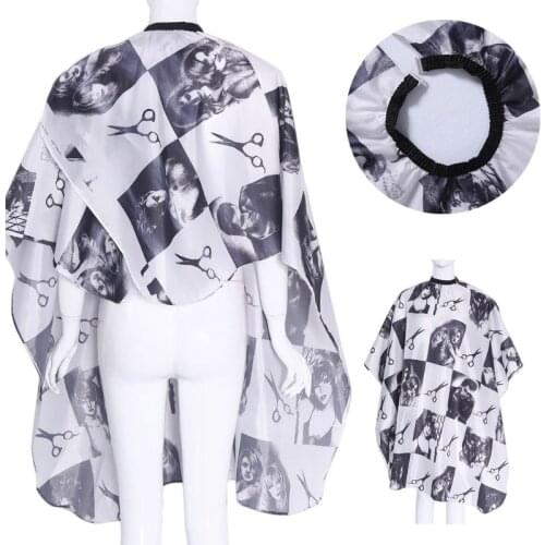 Обувь FSHALL China At AliExpress