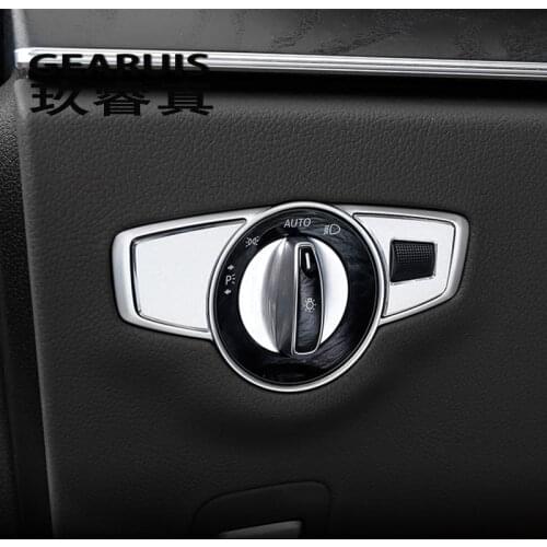 GEARUIS Car Stickers