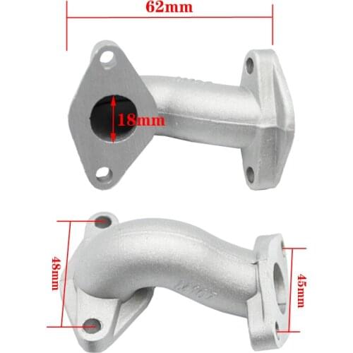 Карбюраторы для мотоциклов GRAYCEWODY China At AliExpress