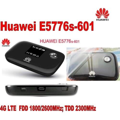 Huawei Wallets And Business Card Holders
