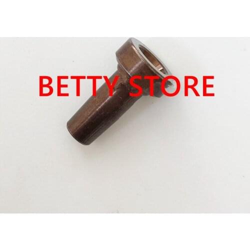 Fuel injection control valve, valve cover 334 for f00vc01334, f00vc01359, f00vc01358, made in China