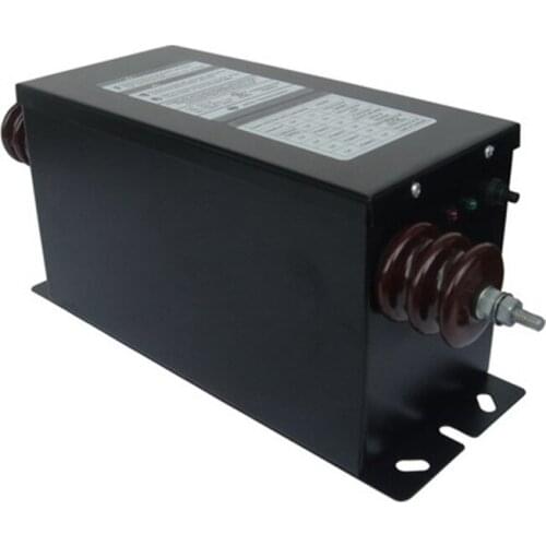 Трансформаторы LanYuXuan China At AliExpress