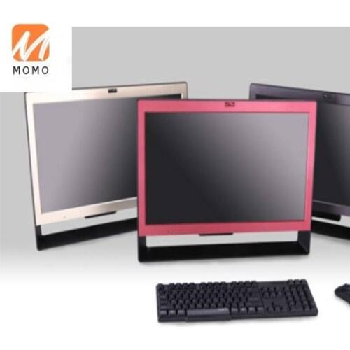 New Style All In One Touch Screen Led Computer Monitor