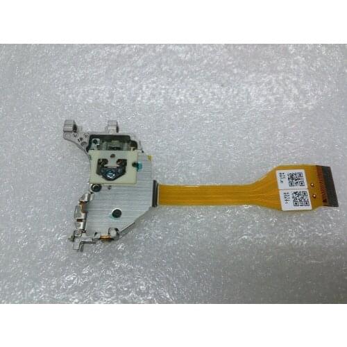 TESTED OK SF-HD4 black/white cover with 2 trimmers DVD laser for MK4 CCC C6 MFD2 DVD M2 DVD-M3 4.6 DVD M2 5.6 TESTED OK