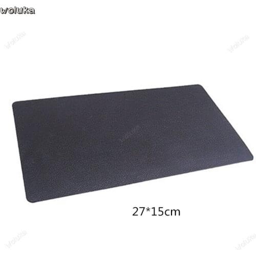 Car anti-slip mat sunscreen high temperature car dashboard anti-slip mat car mobile phone storage mat CD50 Q04