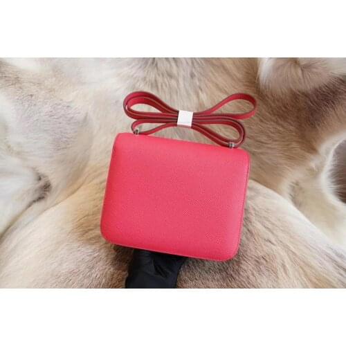 Genuine leather famous brand luxury handbags women bags designer 2019 crossbody bags for women handbag shoulder bag ladies