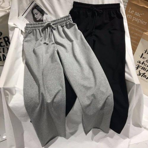 RQEVSNVK Women's Pants