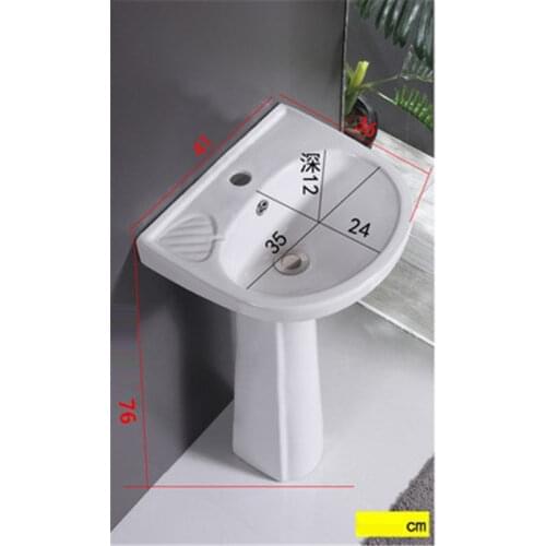 Fregadero Nablatowa Umywalka Waschtisch Sobre Encimera Lavandino Bagno Lavabo De Mano Bathroom Sink Pia Banheiro Wash Basin