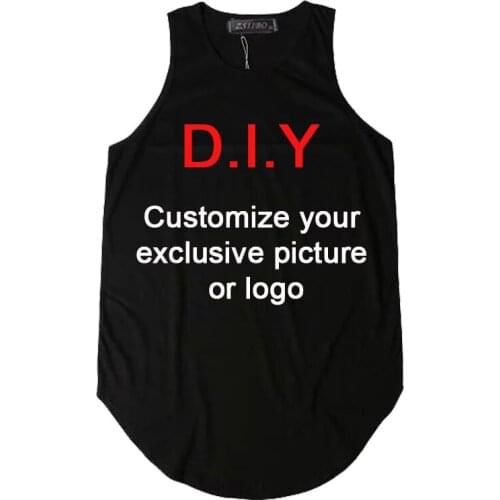 Мужские майки с принтом ZSIIBO China At AliExpress